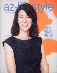 az-lifestyle-may-2015-cover