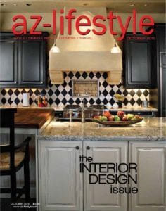 az-lifestyle-october-2010-cover